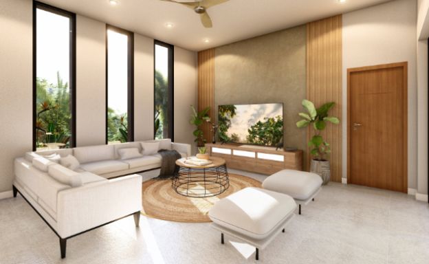 koh-samui-garden-pool-villas-sale-bophut-3