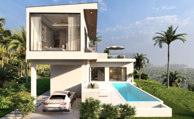 koh-samui-garden-pool-villas-sale-bophut-3