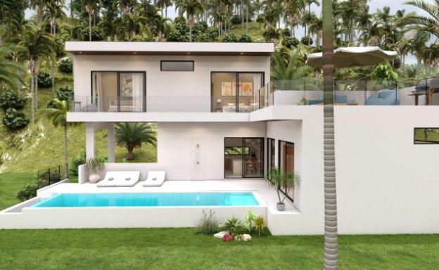 koh-samui-garden-pool-villas-sale-bophut-3