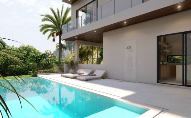 koh-samui-garden-pool-villas-sale-bophut-3