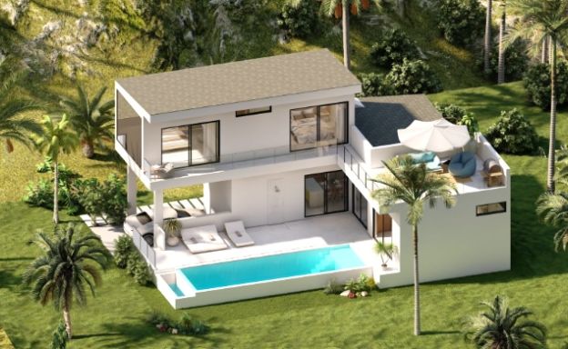 koh-samui-garden-pool-villas-sale-bophut-3