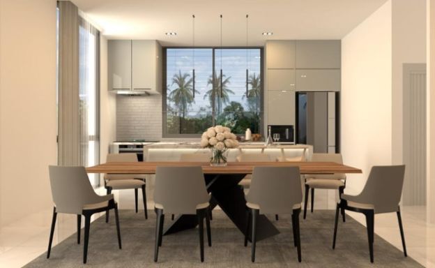 koh-samui-stunning-luxury-villas-bophut