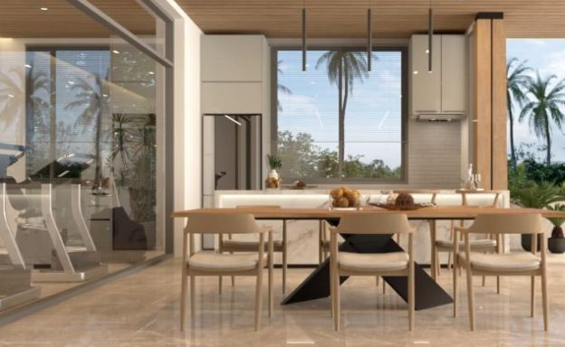 koh-samui-stunning-luxury-villas-bophut