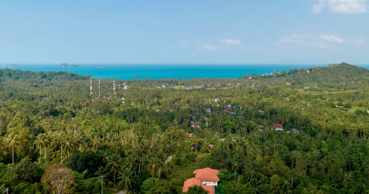 koh-samui-property-for-sale-in-taling-ngam-7-26