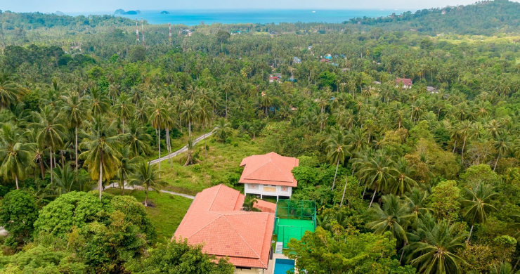 koh-samui-property-for-sale-in-taling-ngam-7-27