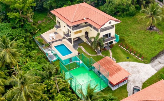 koh-samui-property-for-sale-in-taling-ngam-7