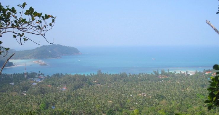 koh-phangan-sea-view-land-for-sale-chaloklum-2