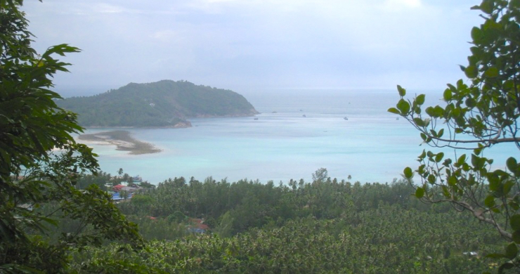 koh-phangan-sea-view-land-for-sale-chaloklum-1