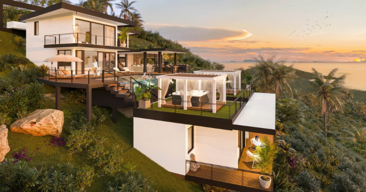luxury-ocean-view-villa-for-sale-koh-phangan-3