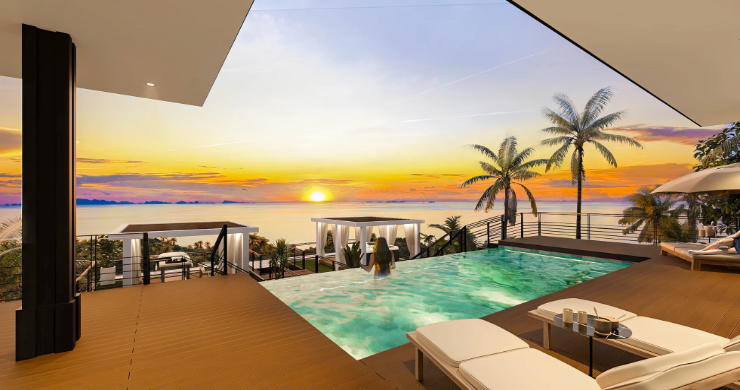 luxury-ocean-view-villa-for-sale-koh-phangan-1