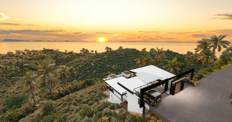 luxury-ocean-view-villa-for-sale-koh-phangan-10