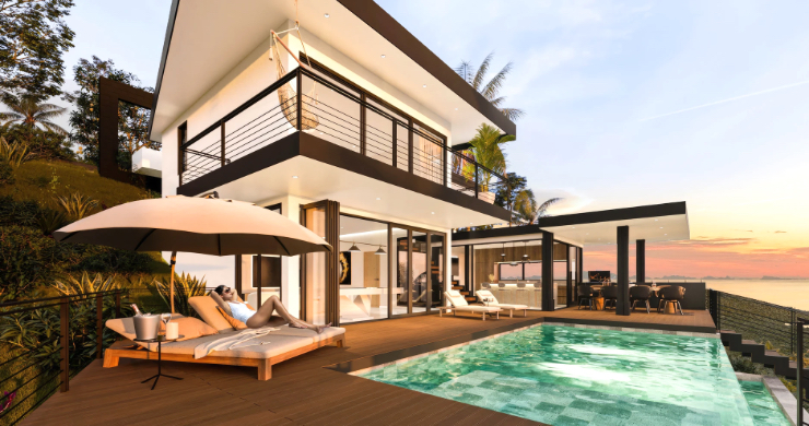 luxury-ocean-view-villa-for-sale-koh-phangan-2