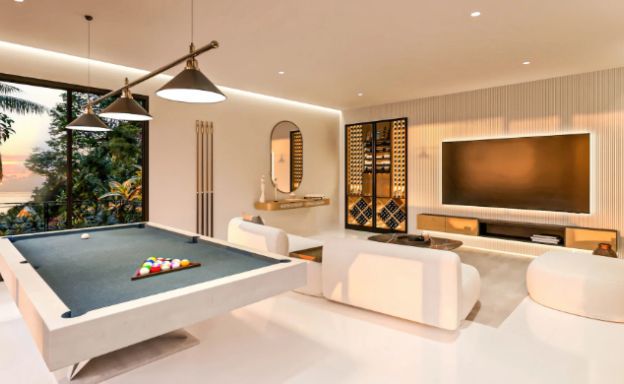 luxury-ocean-view-villa-for-sale-koh-phangan