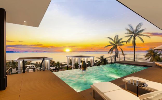luxury-ocean-view-villa-for-sale-koh-phangan