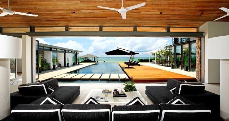 beachfront-villa-for-sale-in-phuket-6-3