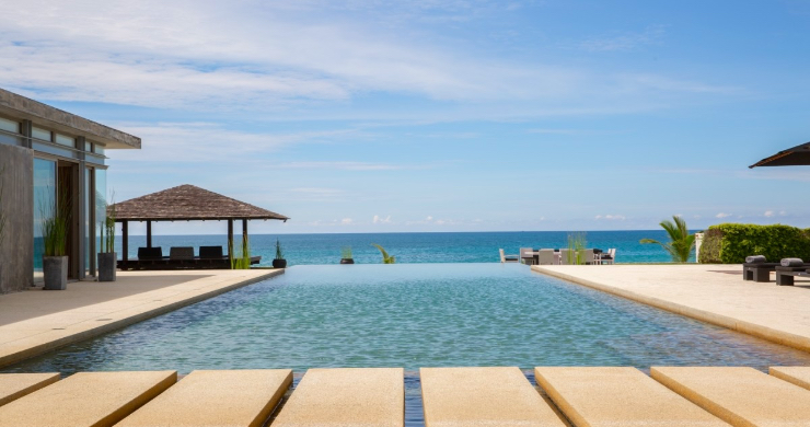 beachfront-villa-for-sale-in-phuket-6-2