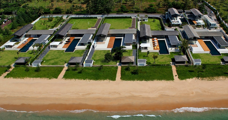 beachfront-villa-for-sale-in-phuket-6-24