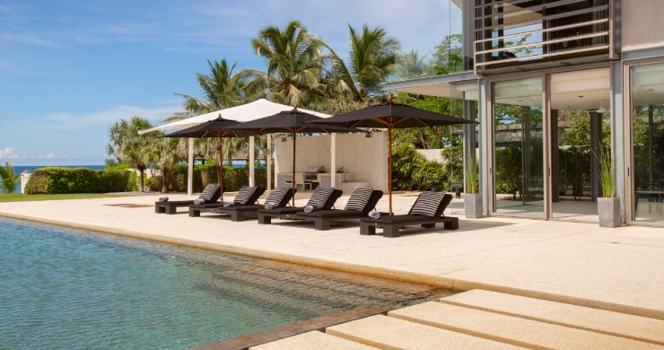 beachfront-villa-for-sale-in-phuket-6-19