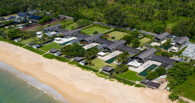 beachfront-villa-for-sale-in-phuket-6-23