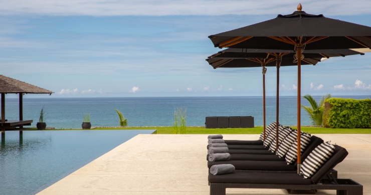 beachfront-villa-for-sale-in-phuket-6-4