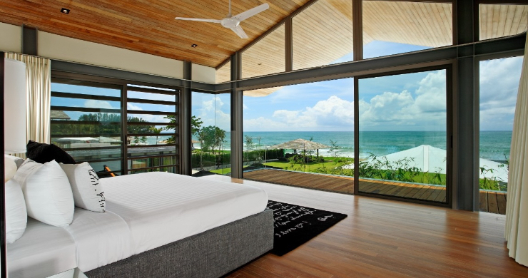 beachfront-villa-for-sale-in-phuket-6-9