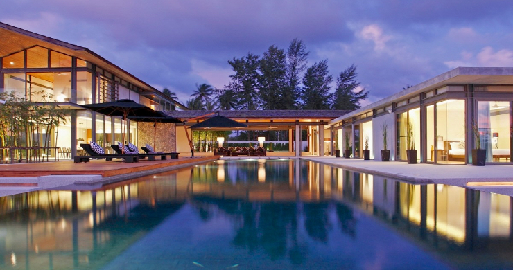 beachfront-villa-for-sale-in-phuket-6-21