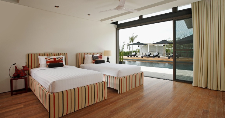 beachfront-villa-for-sale-in-phuket-6-20