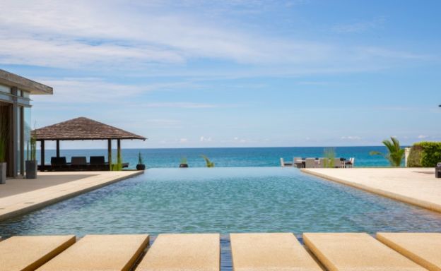 beachfront-villa-for-sale-in-phuket-6