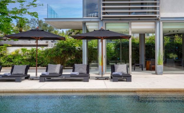 beachfront-villa-for-sale-in-phuket-6