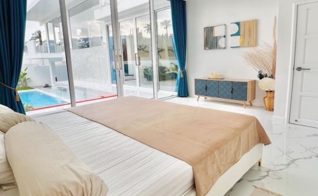 koh-samui-pool-villa-for-sale-maenam-3