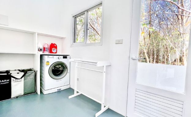 koh-samui-pool-villa-for-sale-maenam-3