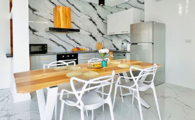 koh-samui-pool-villa-for-sale-maenam-3