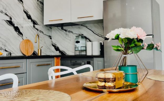 koh-samui-pool-villa-for-sale-maenam-3