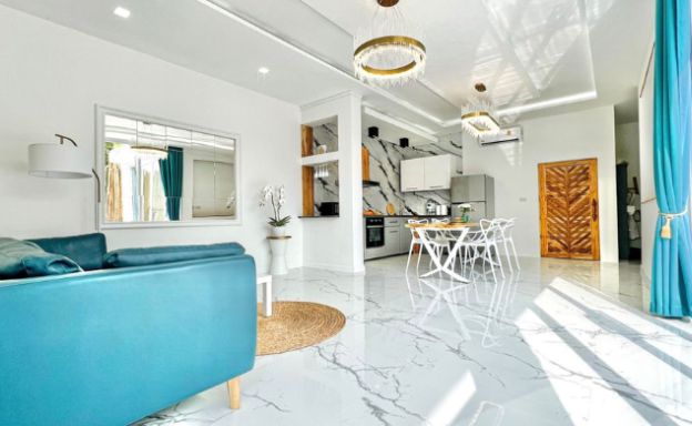 koh-samui-pool-villa-for-sale-maenam-3