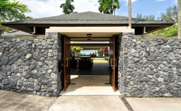 koh-samui-beachfront-villa-for-sale-lipa-noi-5