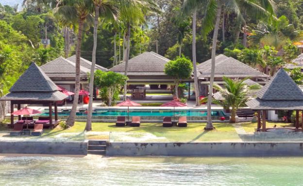 koh-samui-beachfront-villa-for-sale-lipa-noi-5