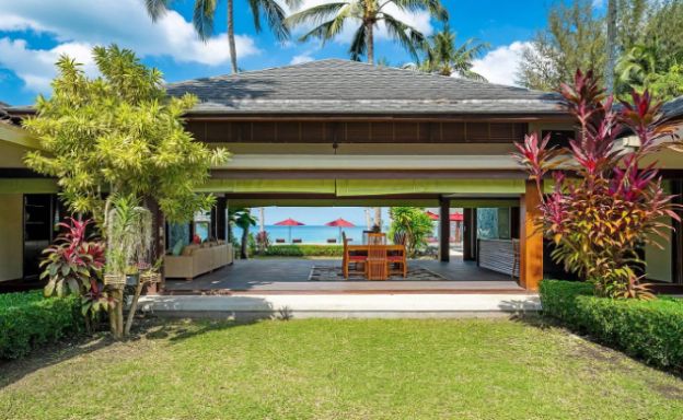koh-samui-beachfront-villa-for-sale-lipa-noi-5