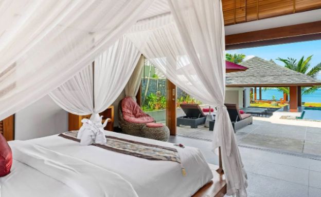 koh-samui-beachfront-villa-for-sale-lipa-noi-5