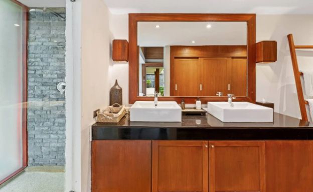 koh-samui-beachfront-villa-for-sale-lipa-noi-5