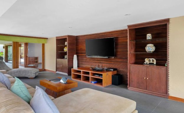 koh-samui-beachfront-villa-for-sale-lipa-noi-5