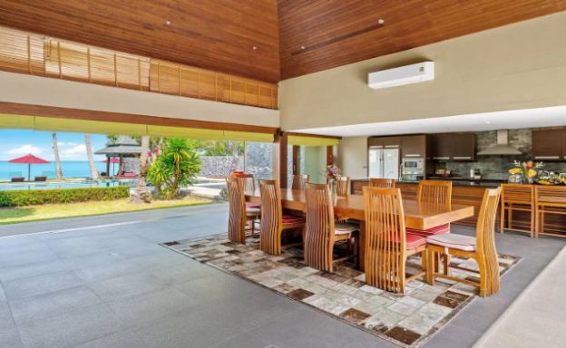 koh-samui-beachfront-villa-for-sale-lipa-noi-5