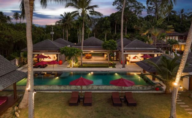 koh-samui-beachfront-villa-for-sale-lipa-noi-5