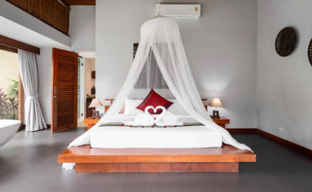 koh-samui-beachfront-villa-for-sale-lipa-noi-5