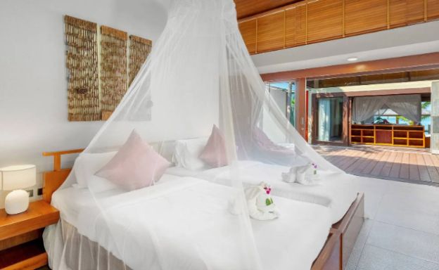 koh-samui-beachfront-villa-for-sale-lipa-noi-5