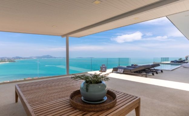 koh-samui-luxury-villa-for-sale-chaweng-noi-6