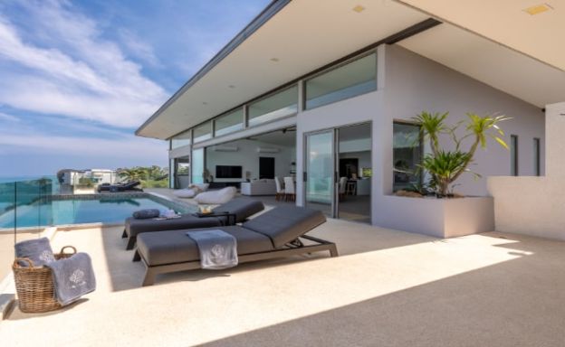 koh-samui-luxury-villa-for-sale-chaweng-noi-6