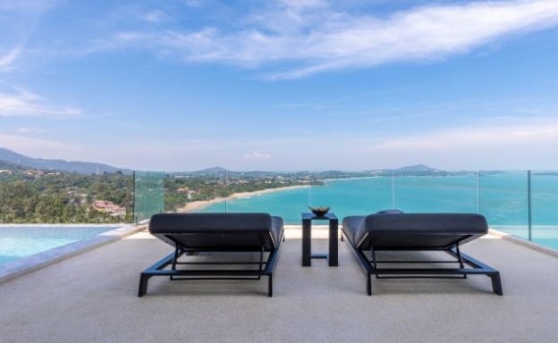 koh-samui-luxury-villa-for-sale-chaweng-noi-6