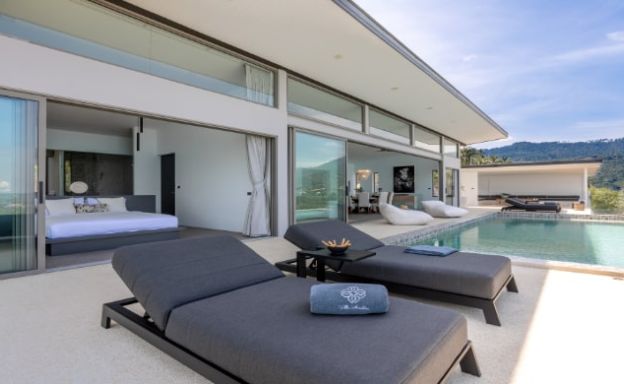 koh-samui-luxury-villa-for-sale-chaweng-noi-6