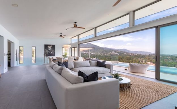 koh-samui-luxury-villa-for-sale-chaweng-noi-6