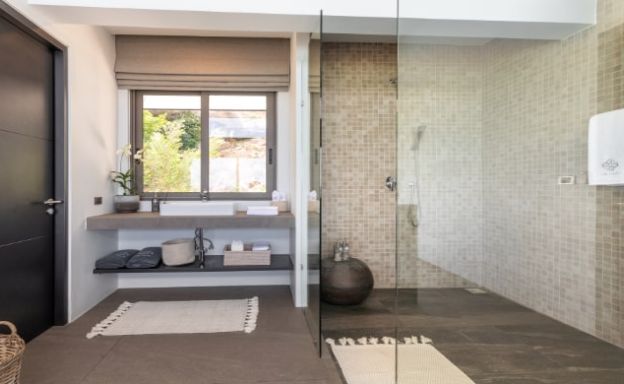 koh-samui-luxury-villa-for-sale-chaweng-noi-6